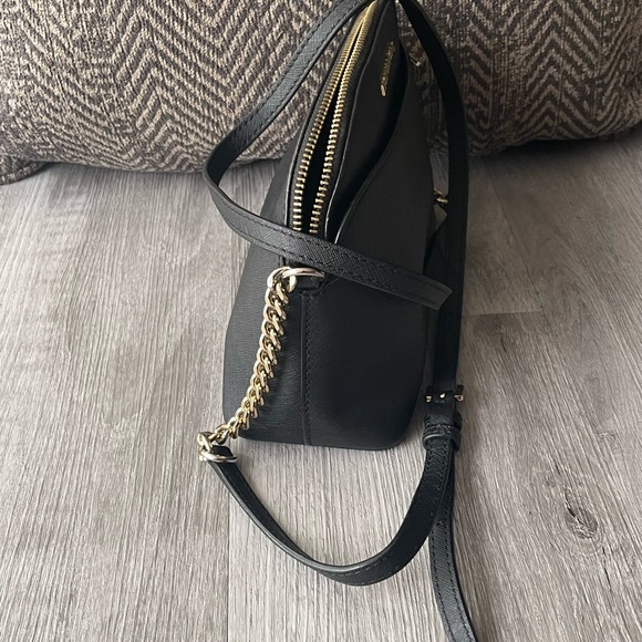 Michael Kors Crossbody Purse - Picture 2 of 8